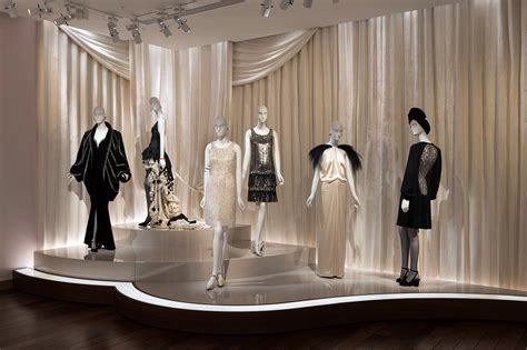 musee yves saint laurent musee mylittleparis|saint laurent museum paris.